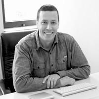 Jason Ordway | Chief Technology Officer at Slice | Fintech Finance