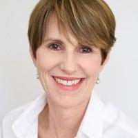 Carolyn Schuetz | Non-Executive Director at OakNorth Bank | Fintech Finance