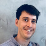Luke Churchyard | Revolut | Fintech Finance