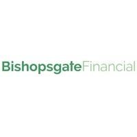 Bishopsgate Financial | Fintech Finance