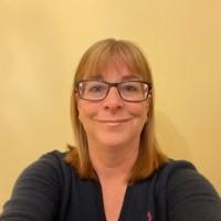 Bev Robertson | Chief Operating Officer of Association of Professional Compliance Consultants | Fintech Finance