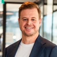 Brenton Charnley | Discussing the growth plans of TrueLayer in Australia TrueLayer | Fintech Finance