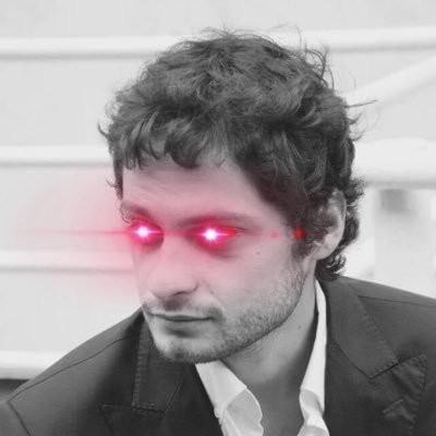 Edoardo Moreni | Fintech Finance