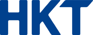 HKT Payments Limited