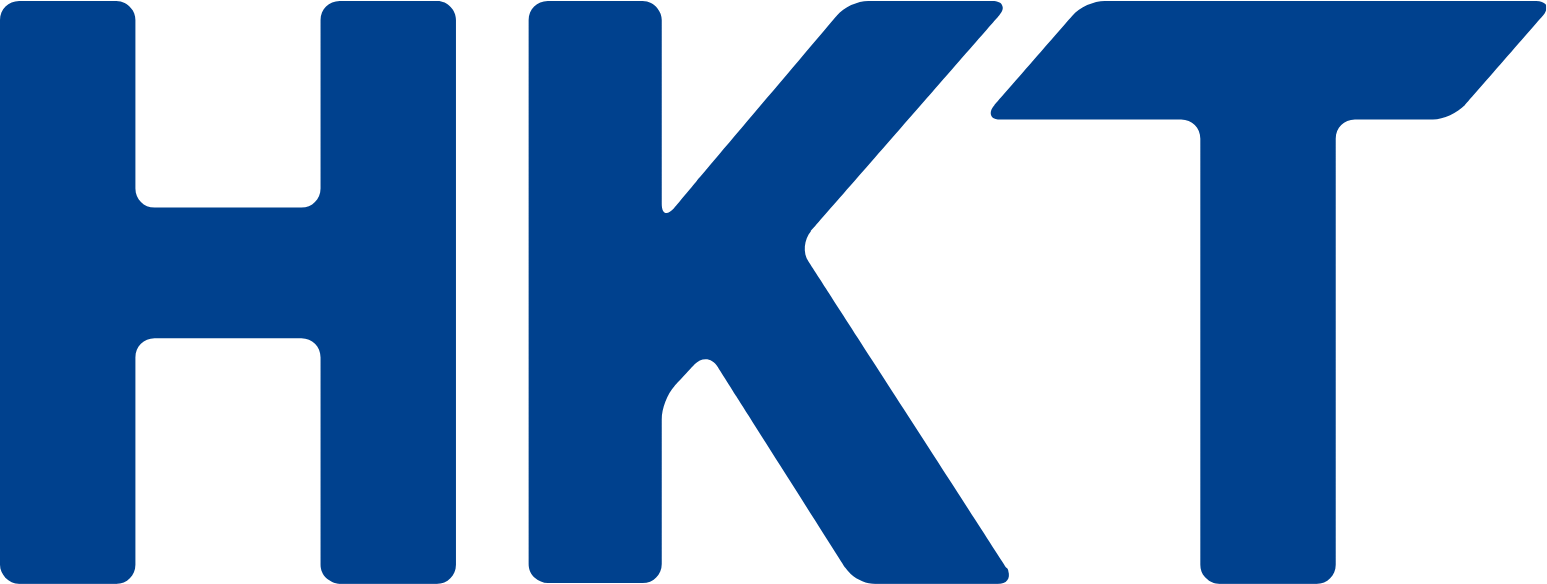 HKT Payments Limited