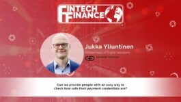 Jukka Yliuntinen