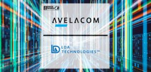 Avelacom partners with LDA Technologies to cut network hardware latency | Fintech Finance