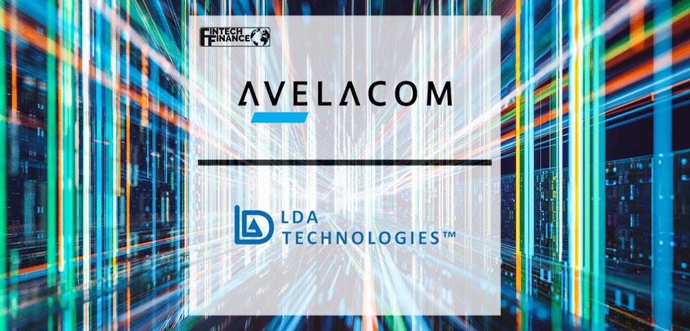 Avelacom partners with LDA Technologies to cut network hardware latency | Fintech Finance