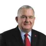 Daniel Frumkin