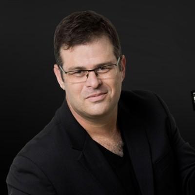 Elnor Rozenrot | Jasper | Fintech Finance
