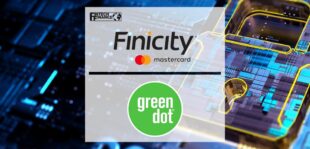 Finicity And Green Dot Announce Secure Data Access Agreement | Fintech Finance