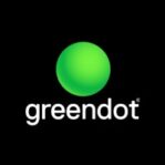 Green Dot Corporation | Fintech Finance News