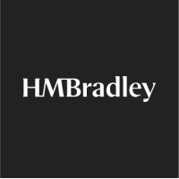 HMBradley | Fintech Finance