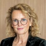 Martina Weimert