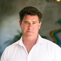 Matthew Cheers | Co-Founder & Executive Director @ Split Payments | Fintech Finance