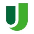 Upgrade, Inc