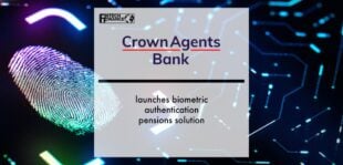 Crown Agents Bank Launches New Pension Solution, EMpower Pensions | FinTech Finance