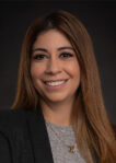 Kiki Del Valle