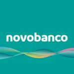 novobanco
