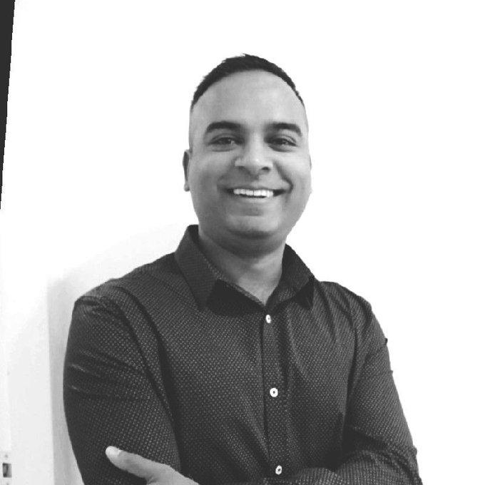 Tilen Chetty | Product Lead @TrueLayer | Fintech Finance