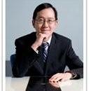 Ronnie Sung | Managing Director, DynaSys Solutions | Fintech Finance