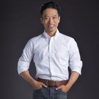 Wayne Huang | XREX CEO and cofounder | Fintech Finance