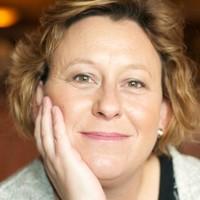 Helen Lumb | Chief Financial Officer of Shire Leasing | Fintech Finance