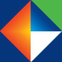 CDIB Capital Group | Fintech Finance