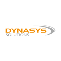 DynaSys Solutions
