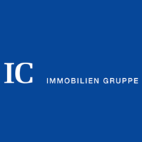 IC Immobilien Gruppe | Fintech Finance