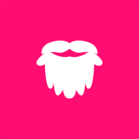 Guesser | Fintech Finance