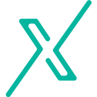 XREX | Fintech Finance