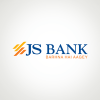JS Bank | Fintech Finance