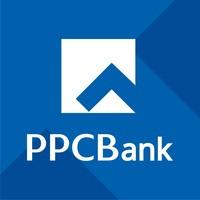 PPCBank | Fintech Finance