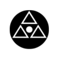 Bangladesh Institute of Bank Management | Fintech Finance