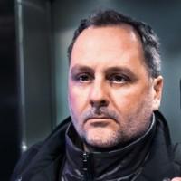 Aris Zikopoulos | Co-Founder and CCO of Hack The Box | Fintech Finance