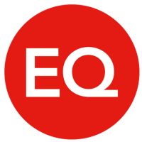 EQ ICS | Fintech Finance