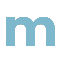 Monit | Fintech Finance