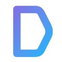 DECTA | Fintech Finance