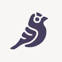 Goldfinch | Fintech Finance