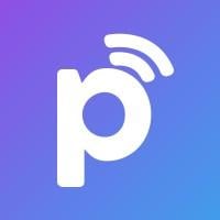 Paysme |. Fintech Finance