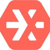 Surex | Fintech Finance