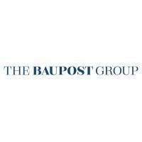 The Baupost Group | Fintech Finance