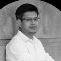 Jitendra Gupta | managing director | Fintech Finance