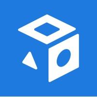 Smallcase | Fintech Finance