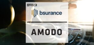 bsurance and Amodo take car insurance into the fast lane with industry’s first AI-driven usage products | Fintech Finance