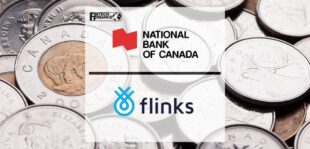 National Bank of Canada invests $103M in Flinks, including $30M in growth capital | Fintech Finance