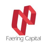 Faering capital | Fintech Finance