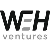 WEH Ventures | Fintech Finance