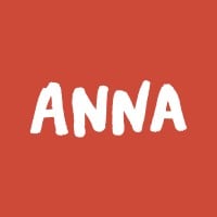 ANNA Money